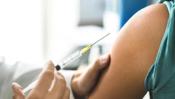 Makale: Ergenlere Uygulanan Cinsiyet Degistirme Prosedürlerinin Kemik Sagligi Üzerine Etkisi