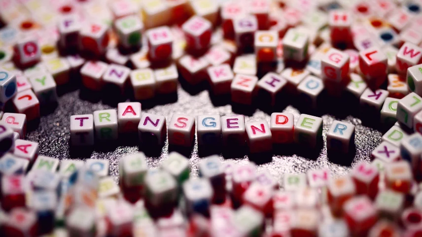 Transgenderizm: Patojenik Bir Trend
