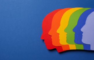 Transgenderizm: Temel Kavramlar ve Günümüzdeki Yansımaları