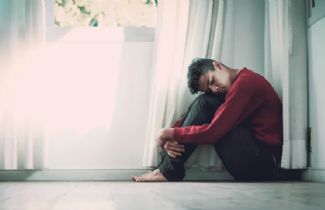 Transgenderizm ve Ebeveyn Haklarına Yönelik Tehdit