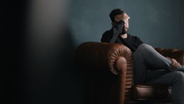 Translik Iddialarinda ve Medya Ilgisinde Patlama