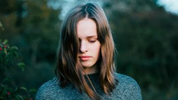 Translıktan Vazgeçen 20 Yaşındaki Allison ile Soru Cevap