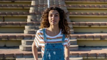 Translıktan Vazgeçen Hannah ile Soru Cevap