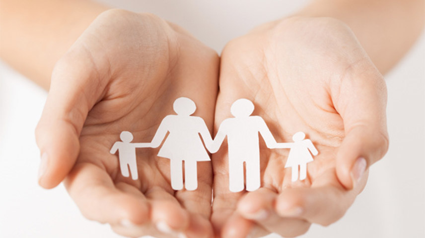 Transseksüalizm ve Aile Kurumu