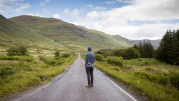 Transseksüel Anlatının Kafası Karışık ve Savunmasız Ergenler Üzerindeki Etkisi