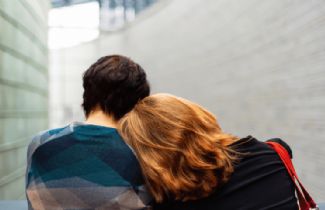 Transseksüel İki Yetişkin Evladı Olan Anne ile Röportaj