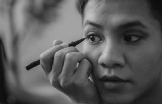 Transseksüel Ne Demektir? Transseksüelliğin Sebepleri Nelerdir?