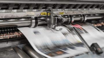 Transseksüeller Hakkinda Gerçek Habercilige Ihtiyacimiz Var