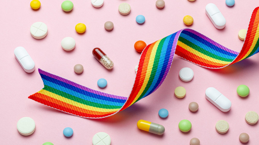 Transseksüellere uygulanan hormon replasman tedavisi nedir?