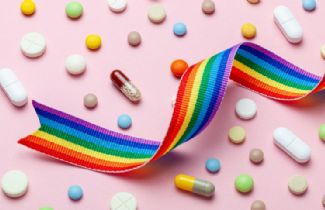 Transseksüellere Uygulanan Hormon Replasman Tedavisi Nedir?