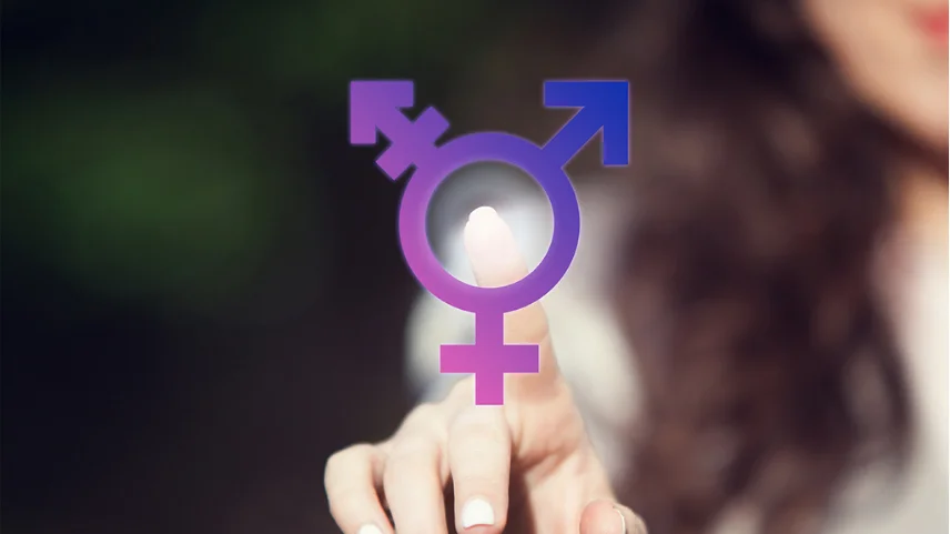 Transseksüellik belirtileri nelerdir? Neden cinsiyet değiştirilir?
