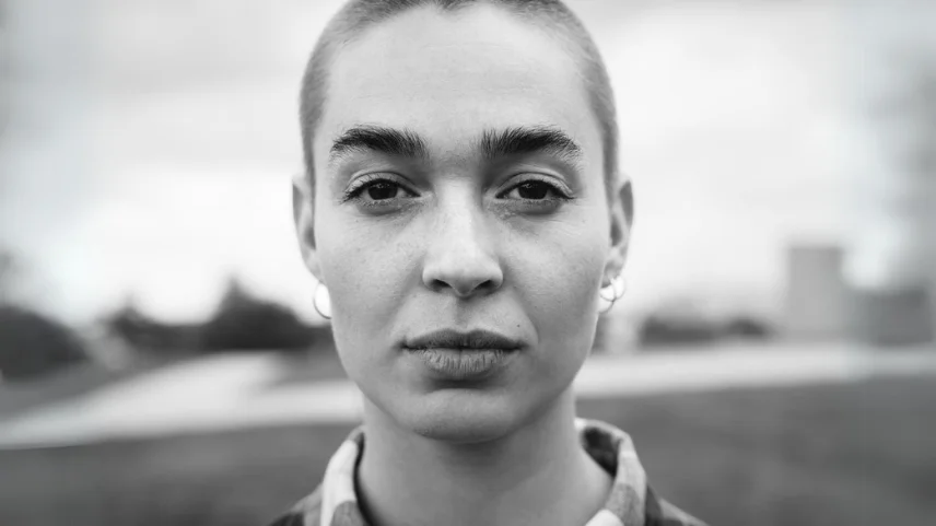 Transseksüellikten Vazgeçen Emily ile Röportaj: 'Cinsiyetinizi Değiştirmeyin.'