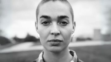 Transseksüellikten Vazgeçen Emily ile Röportaj: 'Cinsiyetinizi Değiştirmeyin.'