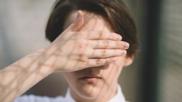 Transseksüellikten Vazgeçen Yuki ile Röportaj: 'Cinsiyet Değiştirmenin İşe Yaramadığını Anladım.'