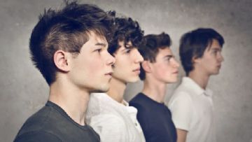 Transseksüellikten Vazgeçmiş Erkeklerden Translara ve Ebeveynlerine Tavsiyeler