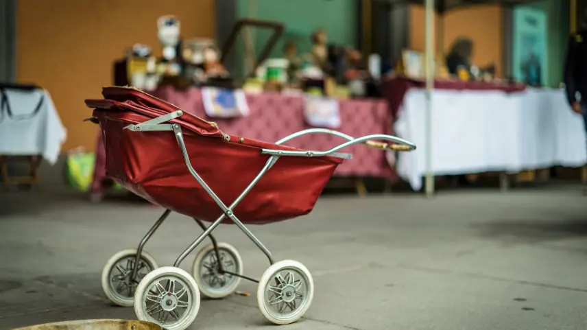 Travma Sonrası Stres Bozukluğu Tedavi Edilmediğinde Cinsiyet Karmaşasına Yol Açabiliyor