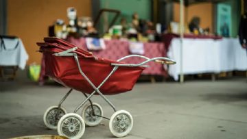 Travma Sonrasi Stres Bozuklugu Tedavi Edilmediginde Cinsiyet Karmasasina Yol Açabiliyor