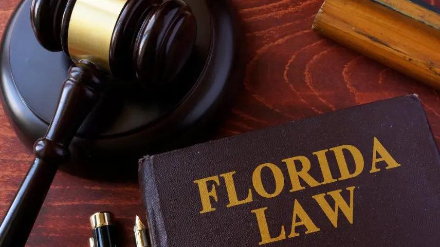 Tüm Floridalılar için 'biyolojik cinsiyet' beyanını zorunlu kılacak bir yasa tasarısı sunuldu