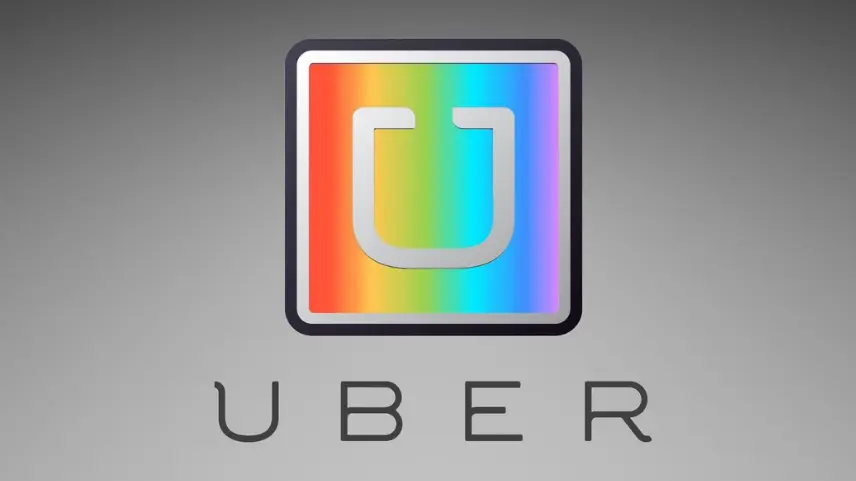 Uber ve LGBT Temalı Reklam Kampanyaları