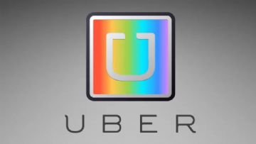 Uber ve LGBT Temalı Reklam Kampanyaları
