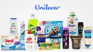 Unilever LGBT'yi Destekliyor mu?