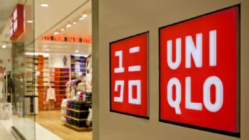 Uniqlo LGBT'yi Destekliyor mu?
