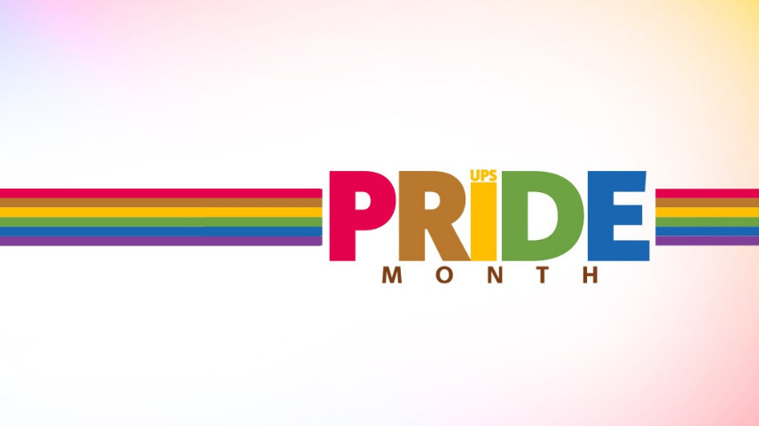 UPS LGBT'yi Destekliyor mu?