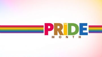 UPS LGBT'yi Destekliyor mu?