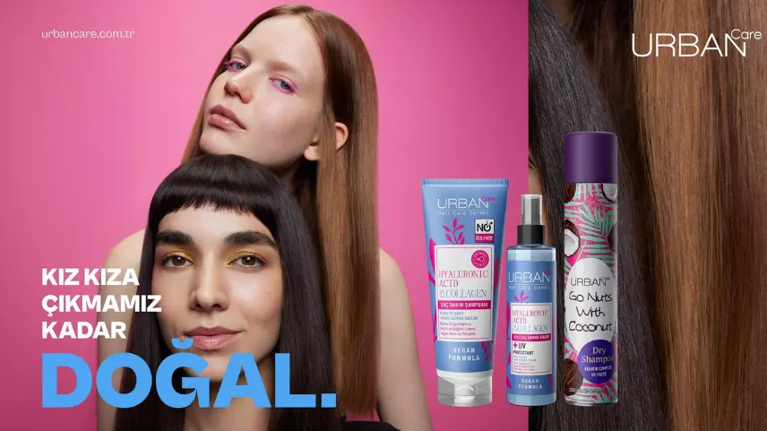 Urban Care LGBT'yi Destekliyor mu?