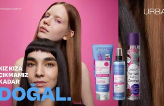 Urban Care LGBT'yi Destekliyor mu?