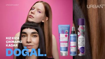 Urban Care LGBT'yi Destekliyor mu?