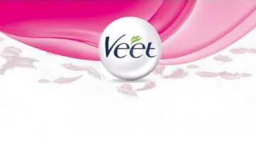 Veet ve LGBT Temalı Reklam Kampanyaları
