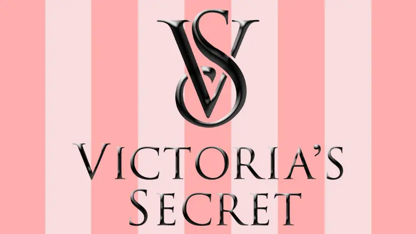 Victoria's Secret ve LGBT Temalı Reklam Kampanyaları