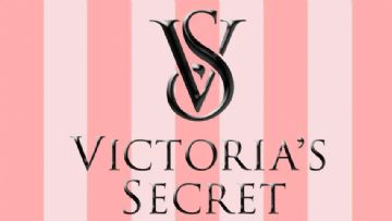 Victoria's Secret LGBT'yi Destekliyor mu?