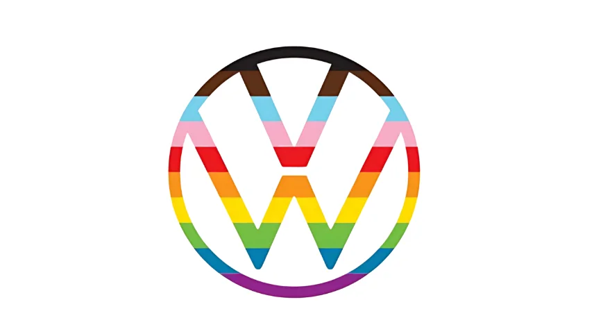 Volkswagen ve LGBT Temalı Reklam Kampanyaları