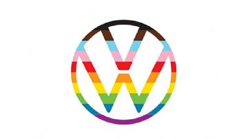 Volkswagen ve LGBT Temalı Reklam Kampanyaları