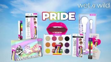 Wet n Wild LGBT'yi Destekliyor mu?