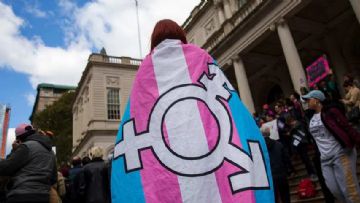 Yeni Bir Arastirma LGBT Yanlisi Inançlarin Anksiyete ve Depresyonla Baglantili Oldugunu Ortaya Koydu