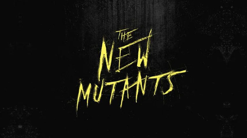 The New Mutants (Yeni Mutantlar) Adlı Marvel Filminde Lezbiyen Temsili