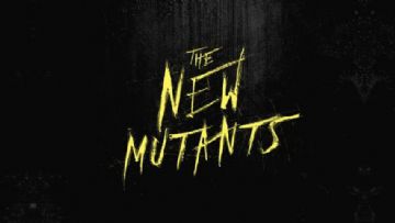 The New Mutants (Yeni Mutantlar) Adlı Marvel Filminde Lezbiyen Temsili