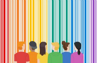 LGBT Ne Demektir? LGBT Açılımı Nedir?