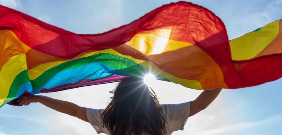 Trans ideolojisinin pediatri alanına etkisi ve çocuk sağlığı üzerindeki yansımaları