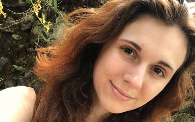 Transseksüel ameliyatı