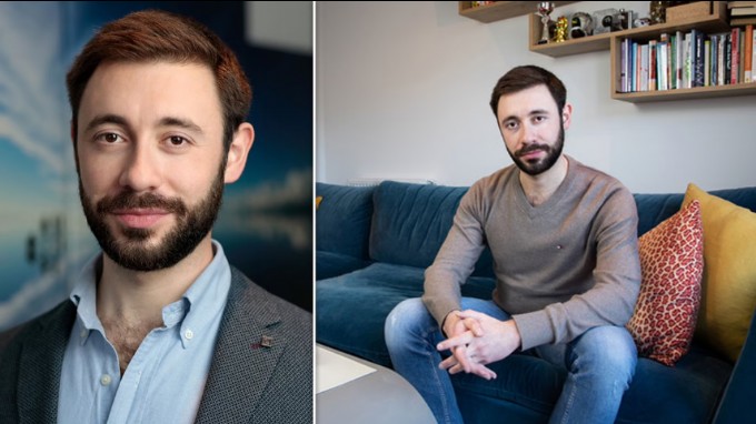 Trans ideolojisi