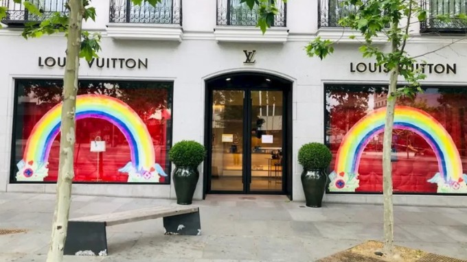 LGBT