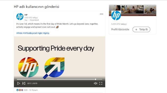 LGBT