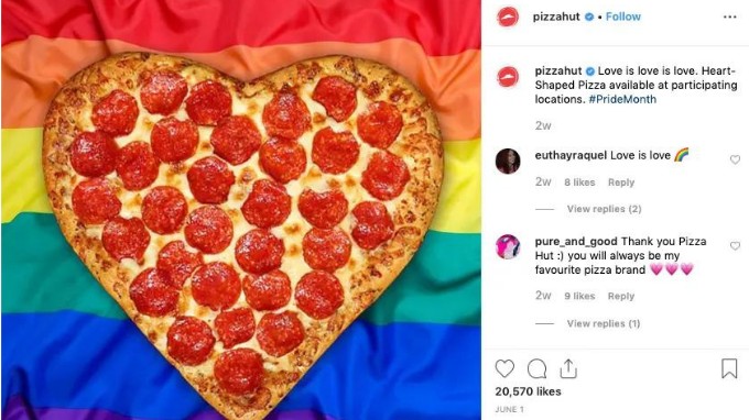 LGBT