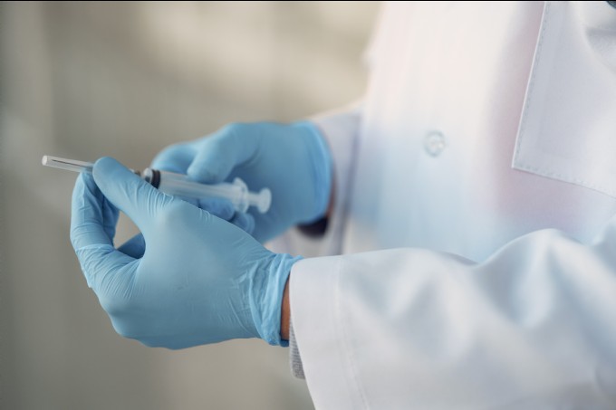 trans çocuklar için testosteron hormonu