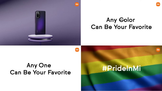LGBT