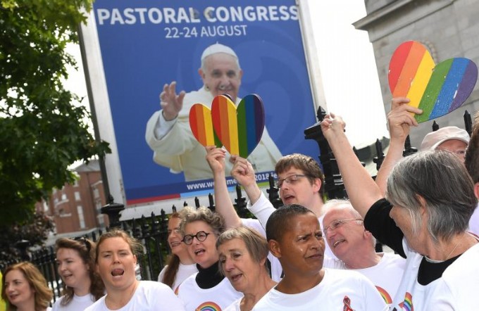 LGBTQ